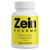 Zeinpharma Vitamin K2 100 µg Kapseln, 60 St> Vitamin K