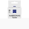 Zeiss Antibeschlag Tücher, 20 St> Alltagshilfen
