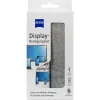Zeiss Display-Reinigungsset, 1 St