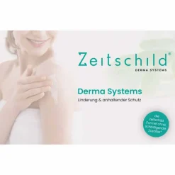 Zeitschild SR Lotion Kopfhautserum, 90 ml> Haarwasser