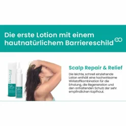 Zeitschild SR Lotion Kopfhautserum, 90 ml><noscript><img width=