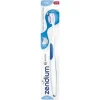 Zendium Zahnbürste complete protection soft, 1 St