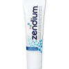 Zendium Zahncreme complete protection, 15 ml> Zahnpasta & Zahncreme