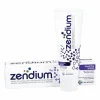 Zendium Zahncreme sanftes weiß, 75 ml> Zahnweiß|Zahnpasta & Zahncreme