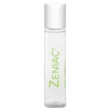 Zeniac Roll Activ, 5 ml