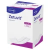 Zetuvit Saugkompresse steril 10x10 cm, 25 St