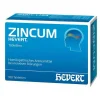 Hevert Zincum Tabletten, 100 St> Hevert
