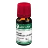 Zincum metallicum Arcana LM 18 Dilution, 10 ml