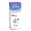 Similiaplex Zincum Tropfen, 50 ml> Pascoe