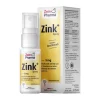Zein Pharma Zink + Spray 5 mg, 25 ml> Zink