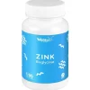 BjökoVit Zink Bisglycinat 25 mg vegan Kapseln, 90 St> Zink