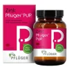 Zink Pflüger Pur 10 mg Tabletten, 100 St