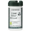 Zink Reu Rella Tabletten, 360 St
