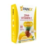 Zink Vitamin C Painex, 30 St