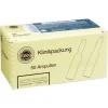 Zinkokehl Ampullen D 4, 50X2 ml> Sanum Kehlbeck