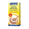 Zirkulin indische Flohsamen, 300 g> Flohsamenschalen|Abführmittel