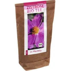 Dr. Pandalis Zistrose Bio Tee, 250 g> Cistus|Bio Tee