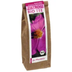 Dr. Pandalis Zistrose Bio Tee, 50 g> Loser Tee|Cistus