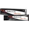 Zugsalbe effect 20% Salbe, 15 g