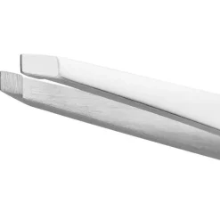 Zwilling Classic Inox Pinzette 9 cm gerade, 1 St> Alltagshilfen|Sonstige