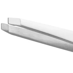 Zwilling Classic Inox Pinzette 9 cm gerade, 1 St><noscript><img width=