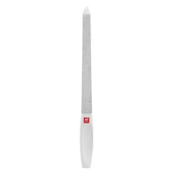 Zwilling Classic Nagelfeile 16 cm, 1 St