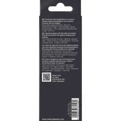 Zwilling Glasnagelfeile, 1 St